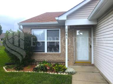 Main picture of 1041 Ebony Cir