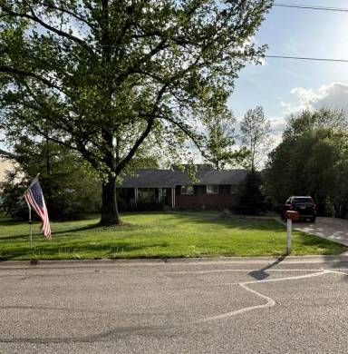 Main picture of 58 Weis Ave