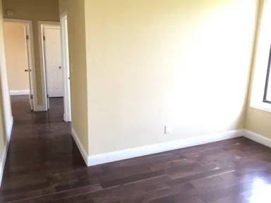 Main picture of 1469 5th Ave