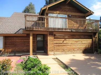 Main picture of 8430 Calle Morelos