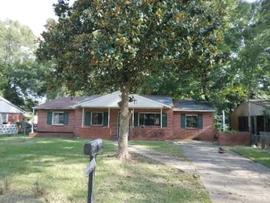 Main picture of 133 Pocahontas Rd