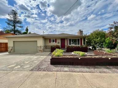 Main picture of 2055 Coronado Ave