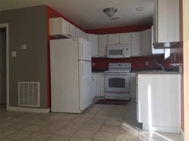 Main picture of 42-130 Ryan Ln & 42-159 Jan & 48-117 MJ Ln