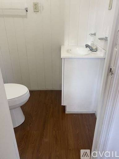Main picture of 402 Hamilton St