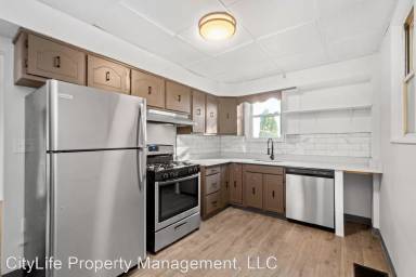 Main picture of 420 Alice St