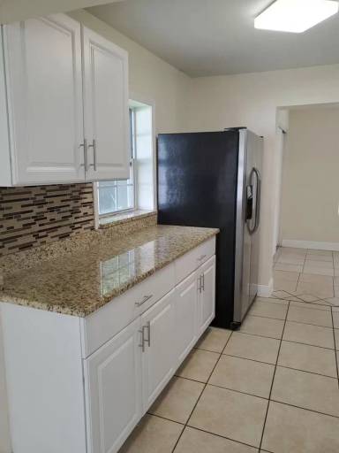Main picture of 2315 Carlton Dr