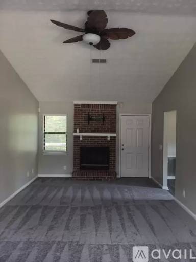 Main picture of 5601 Buena Vista Rd