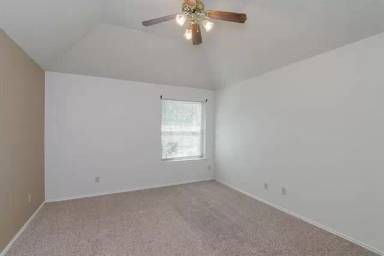 Main picture of 3516 Napolean Ct