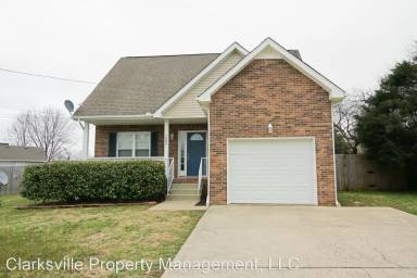 Main picture of 1007 Summerhaven Rd