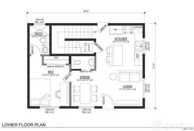 Main picture of 224 Albert Dr