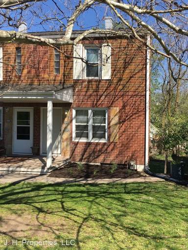 Main picture of 1117 S 28th St