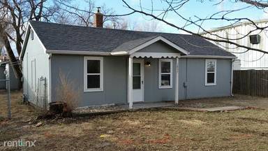 Main picture of 1837 NW Blaine Ave