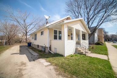 Main picture of 1265 Saint Clair St