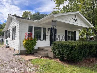 Main picture of 2141 Kathleen Ave