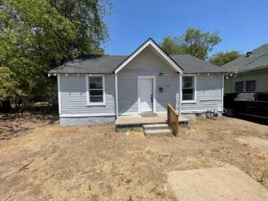 Main picture of 1320 Harrison Ave