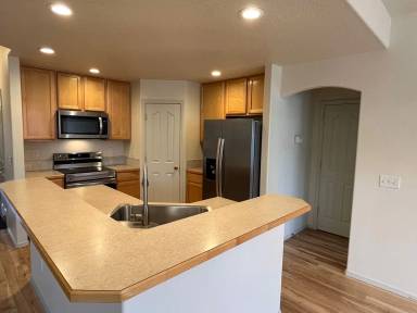 Main picture of 8189 W Ringbill Ln