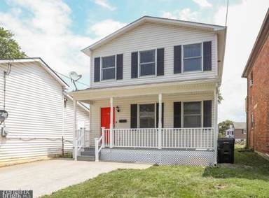 Main picture of 508 Highland Ave