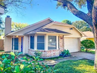 Main picture of 11003 Shadowfield Dr