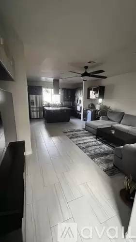 Main picture of 1644 Sourwood Pl