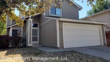 Main picture of 2358 Melody Ln
