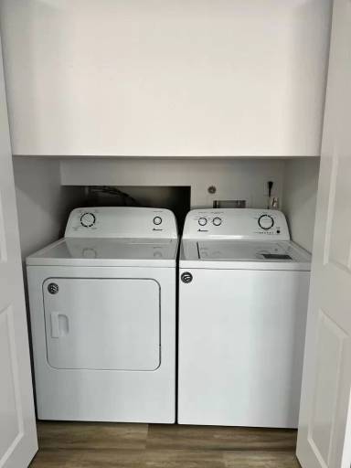 Main picture of 5623 186th Pl SW