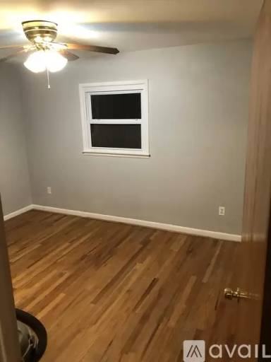 Main picture of 4421 Ross Ave