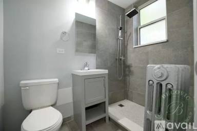 Main picture of The 1521 Sherwin