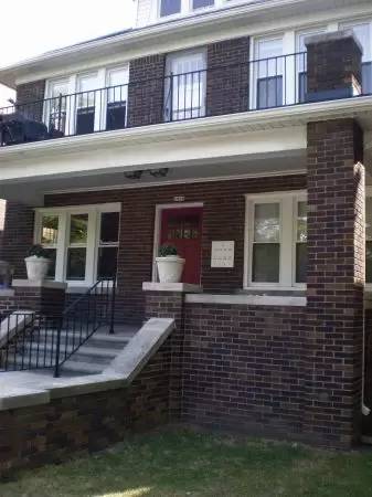 Main picture of 1088 Beaconsfield - 1N
