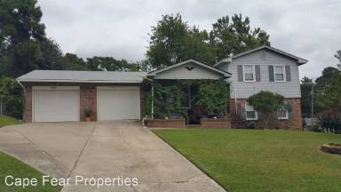 Main picture of 4749 Denton Ct