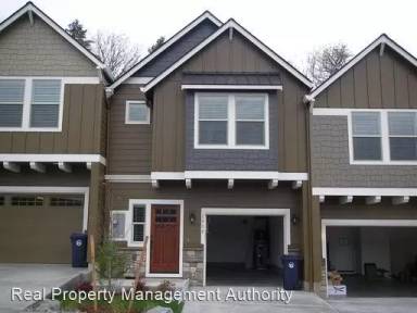 Main picture of 1915 NW Sage St
