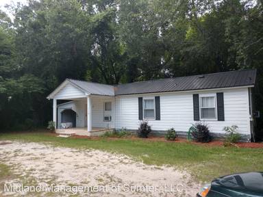 Main picture of 223 Hasel St