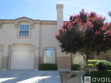 Main picture of 1629 Box Step Dr