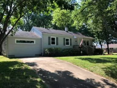 Main picture of 8476 Capeview Ave