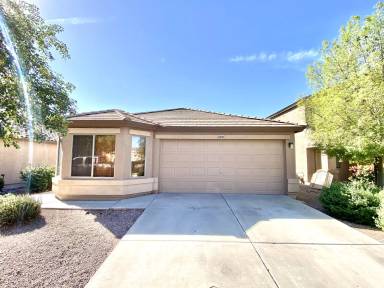 Main picture of 41841 W Sunland Dr