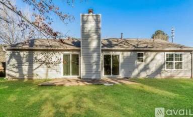 Main picture of 4638 Garden Hills Dr
