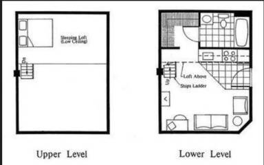 Main picture of 1359 W Broad St