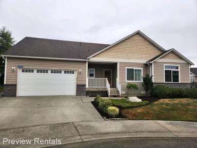 Main picture of 3619 Tundra Ct