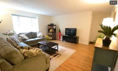 Main picture of 65 Colborne Rd