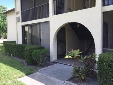 Main picture of 5990 Pine Cone Ct