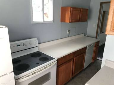 Main picture of 122 Endicott Ave