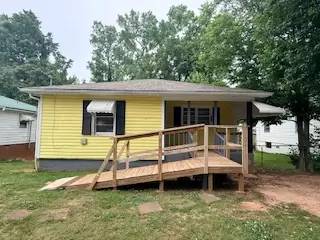 Main picture of 117 Realty St