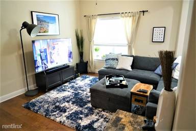 Main picture of 5609 Lindell Ave