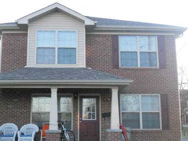 Main picture of 174 Prall St