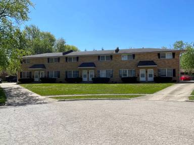 Main picture of 4 Curtis Ct