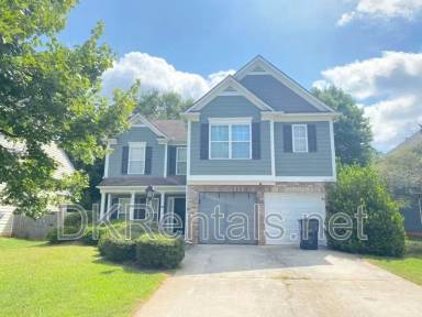 Main picture of 2550 Plymouth Way