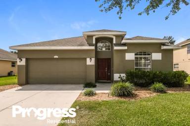 Main picture of 12159 Colony Lakes Blvd