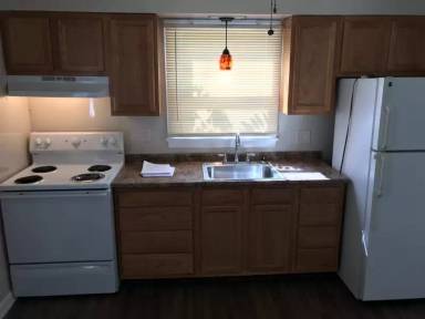 Main picture of 4637 Southern Blvd