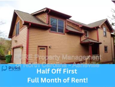 Main picture of 522 Clearview Ter