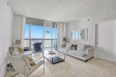 Main picture of Icon Brickell Condos