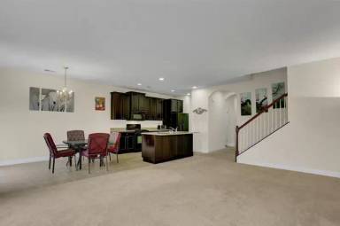Main picture of 2110 Red Fox Dr